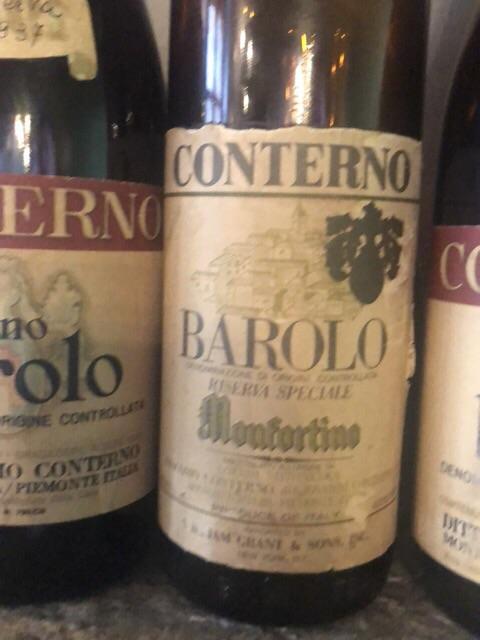 Tinto