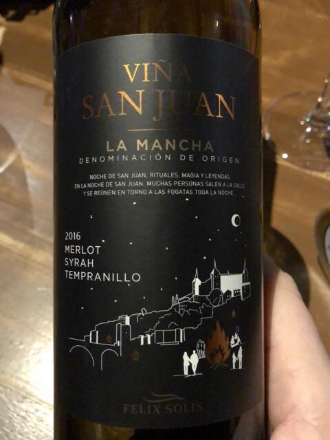 Colheita Seleccionada Tinto