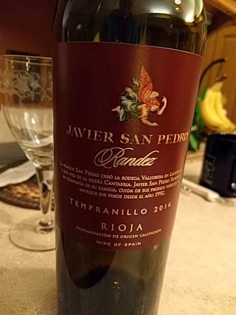 Tinto