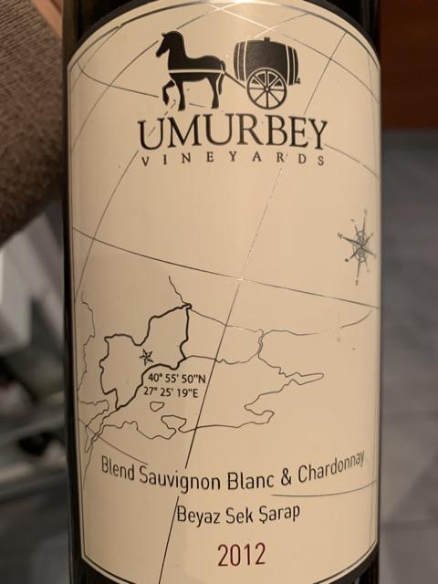 Quinta de São João Cuvée RB Red