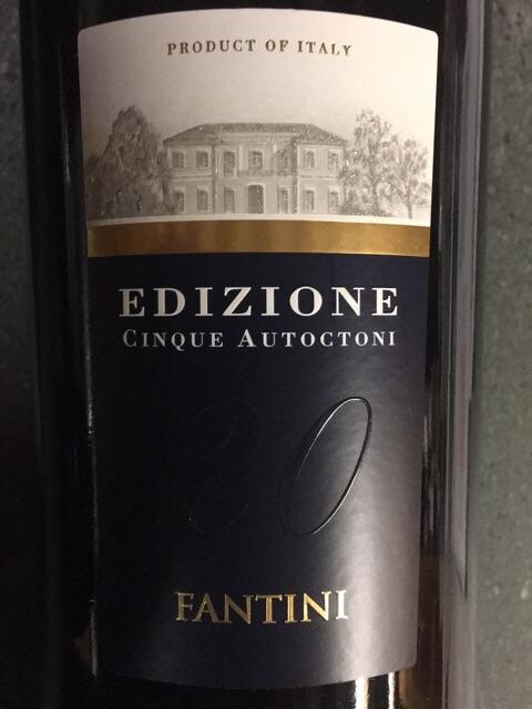 Tinto