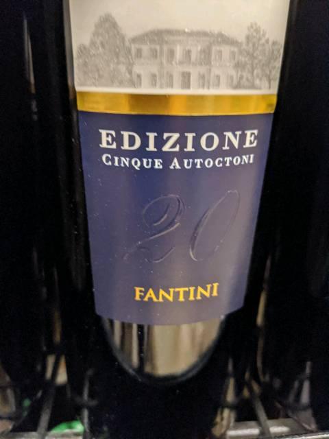 Dão Rótulo Tinto