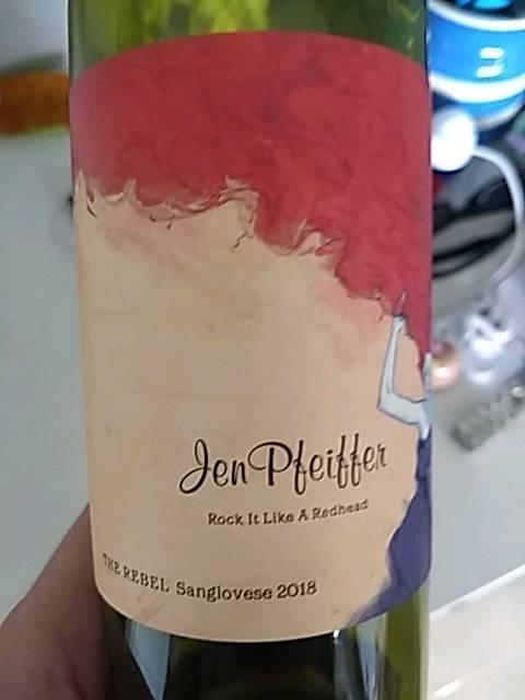 Reserva