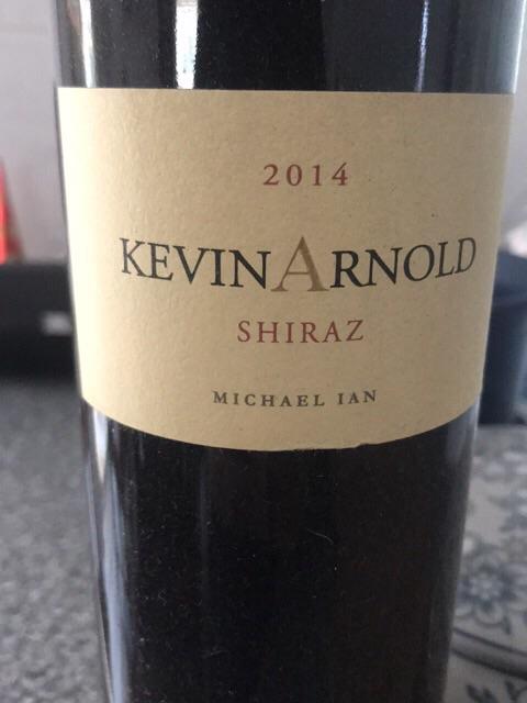 Vinho Verde Tinto