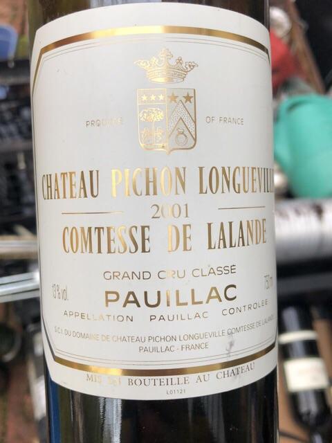 Granit Alvarinho