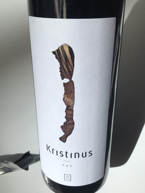 Casa Burmester Reserva Douro