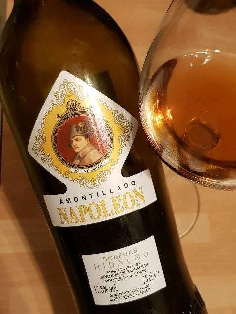 Quinta de Vargellas Vintage Port