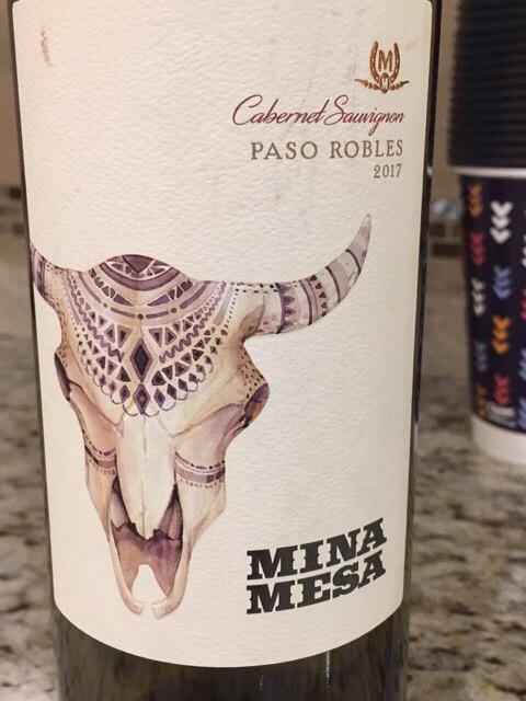Fat Baron Shiraz