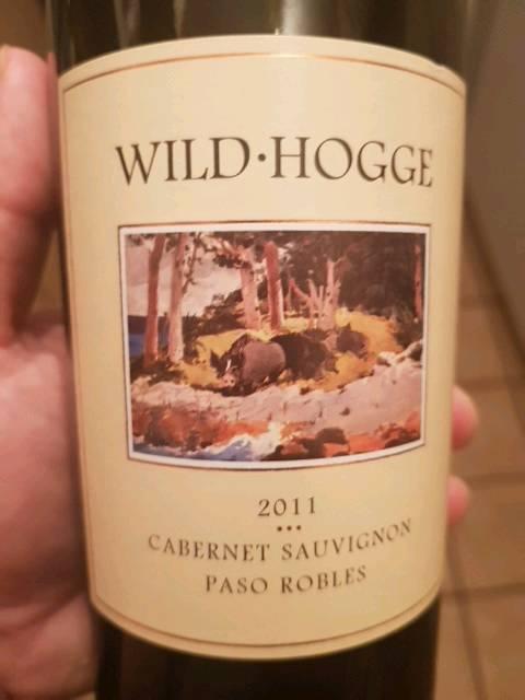 Late Bottled Vintage Unfiltered Port