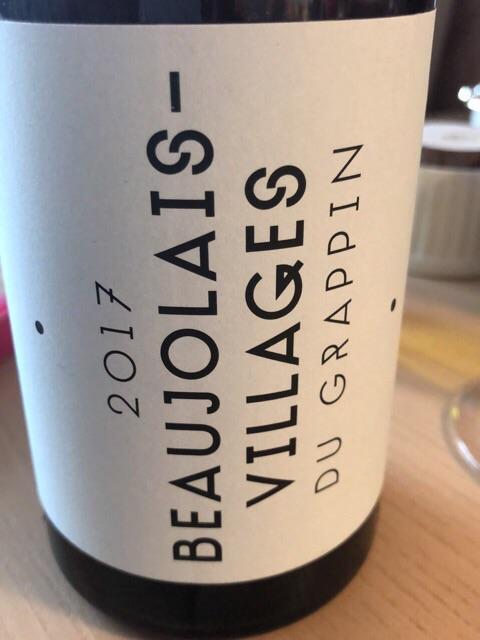 Reserva Tinto