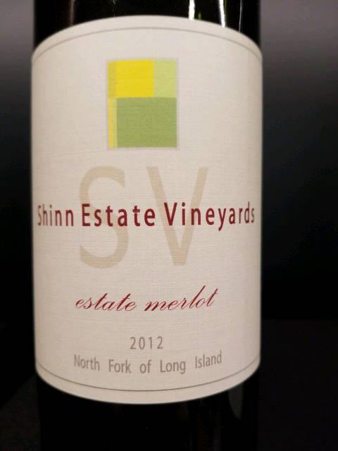 Late Bottled Vintage Port