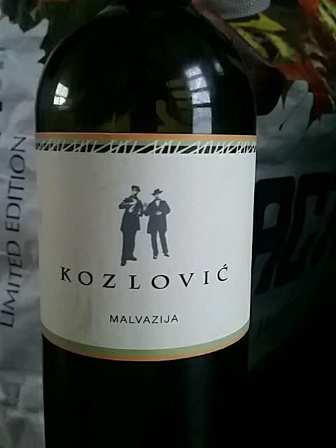 Tinto