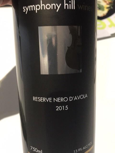 Papa Figos Douro Branco