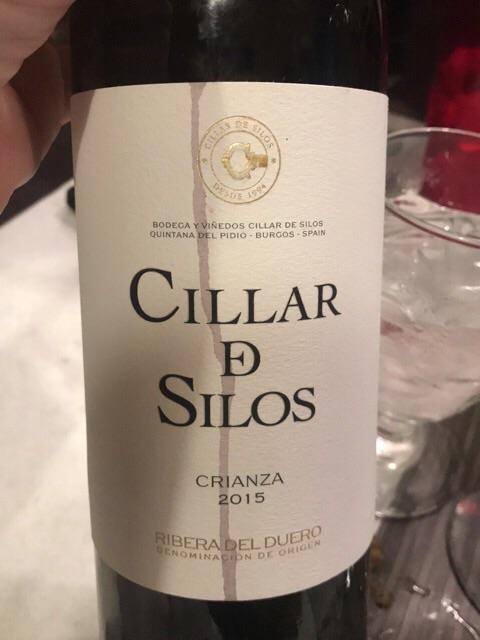 Tinto