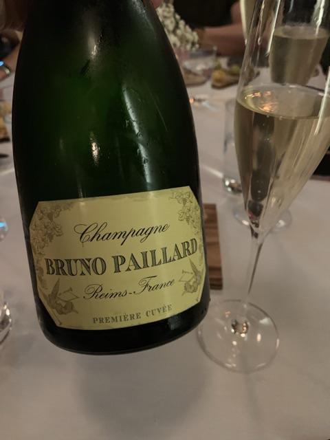 Tons de Duorum Branco