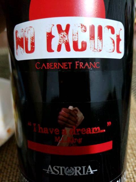 Tinto