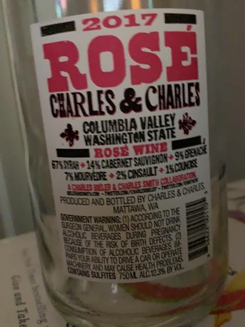 Reserva Vinhas Velhas