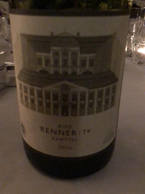 Pomares Tinto