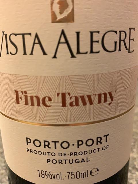 Principal Grande Reserva Bairrada
