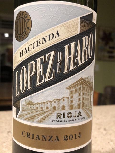 Vinho Verde Branco