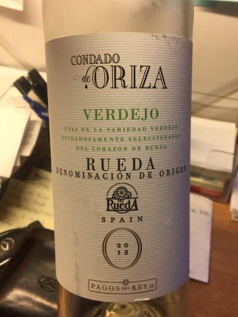 Vintage Port