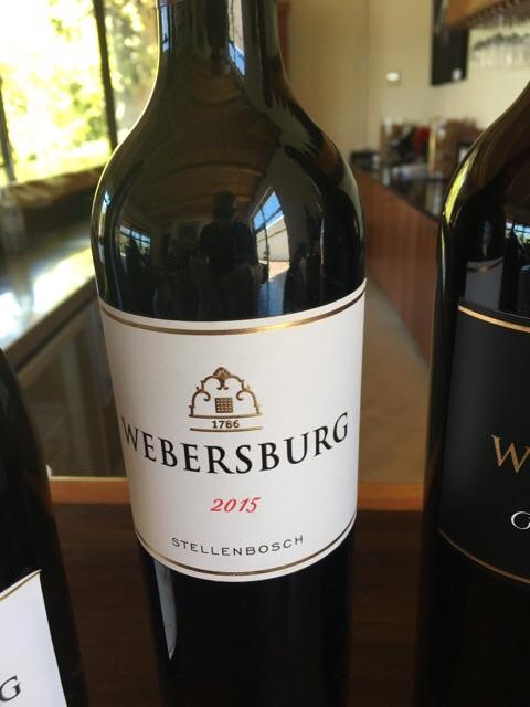 Douro Tinto
