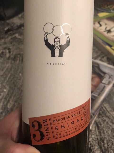 Lisboa Tinto