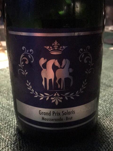 Alvarinho