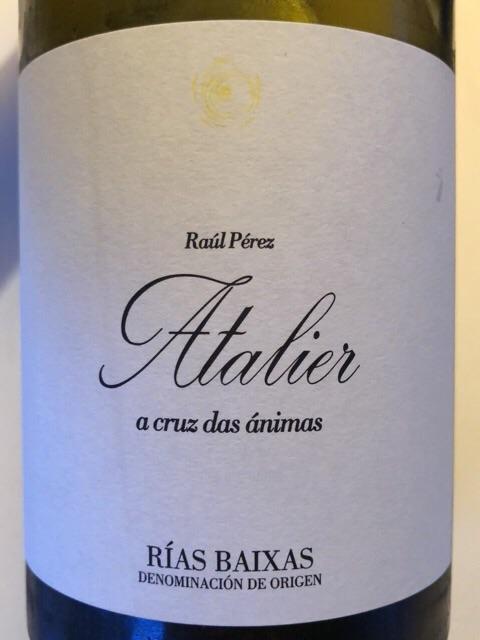 Douro Branco