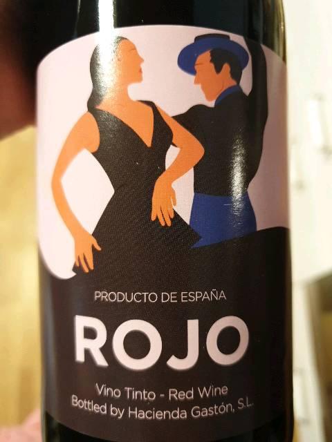 Cume do Pereiro Tinto