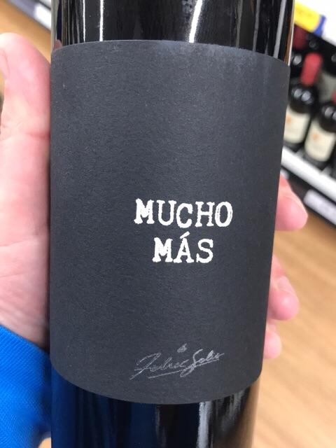 Reserva