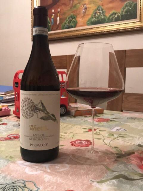 Branco White Blanc Douro