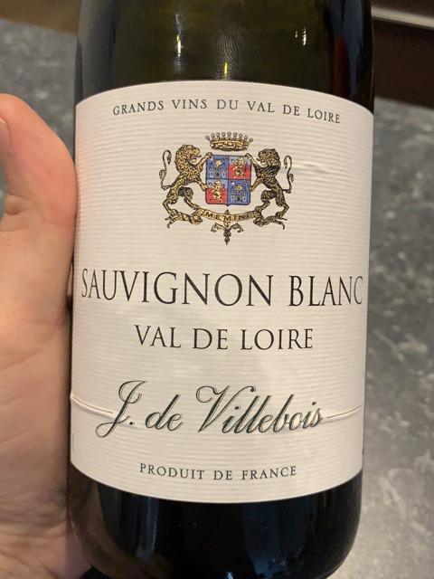 Private Selection Tinto