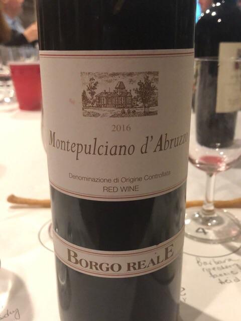 Reserva Touriga Nacional