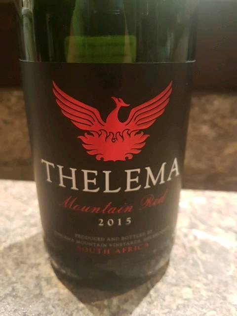 Tinto