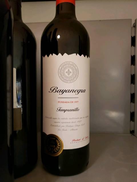 Reserva Bruto