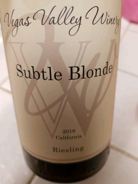Alvarinho