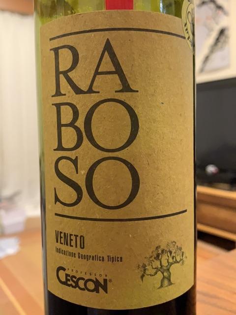 Vinhas da Serra