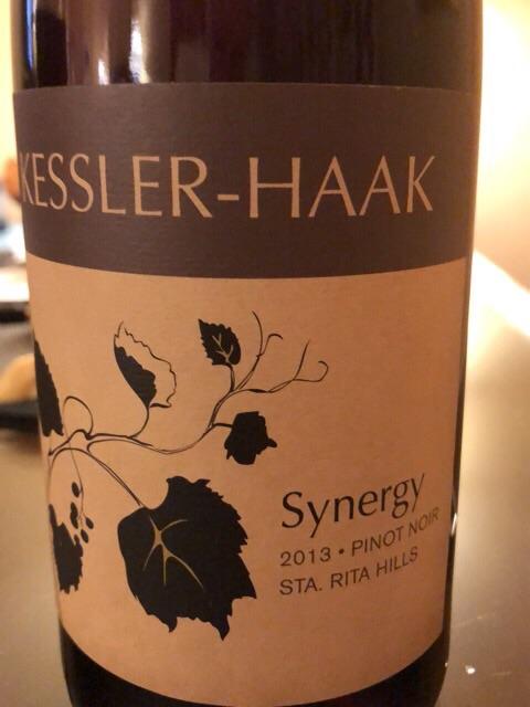 Petit Verdot