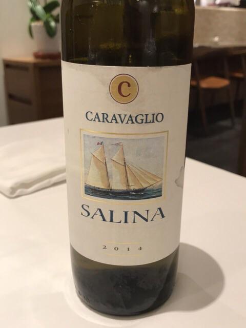 Vinho Verde