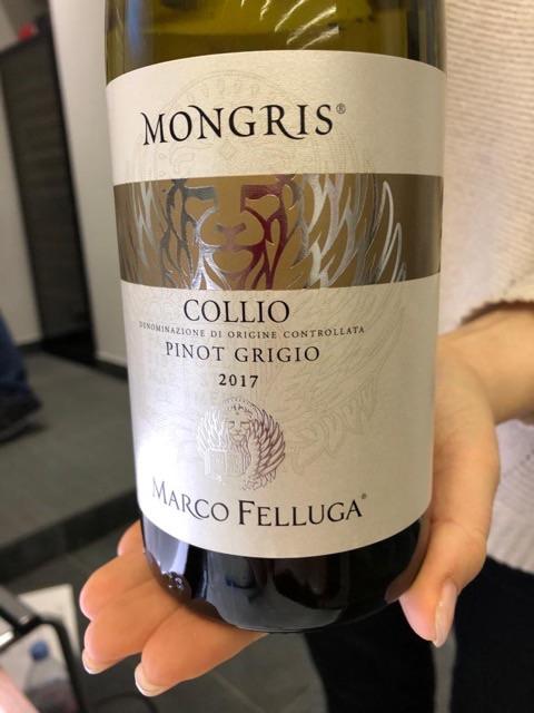 Colheita Malmsey Madeira (Single Harvest)