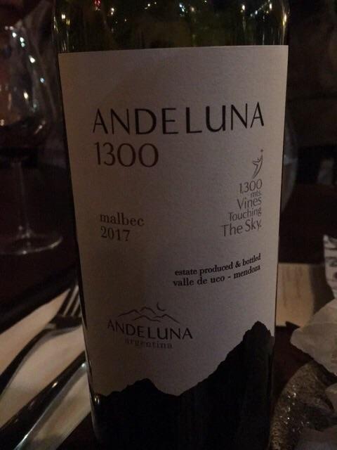 Quinta da Roeda Vintage Port