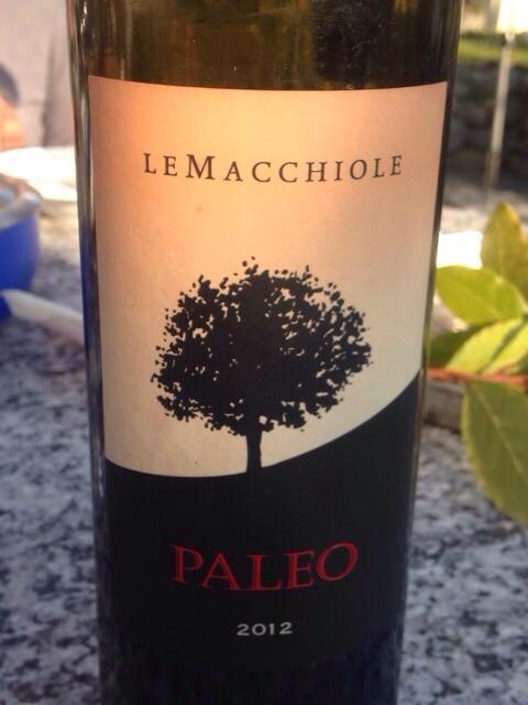 Tinto