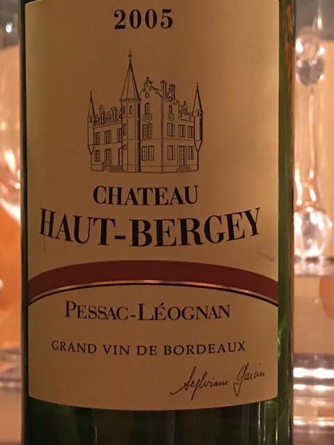 Vintage Port