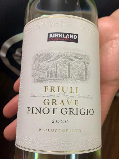Vinha da Defesa Rosé