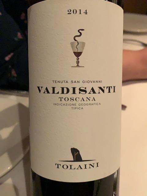 Reserva d’Amizade
