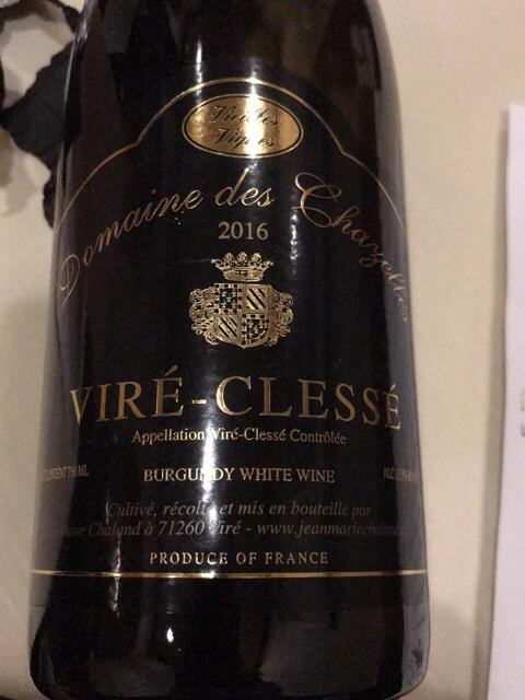 Fine White Port