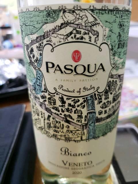 Alvarinho