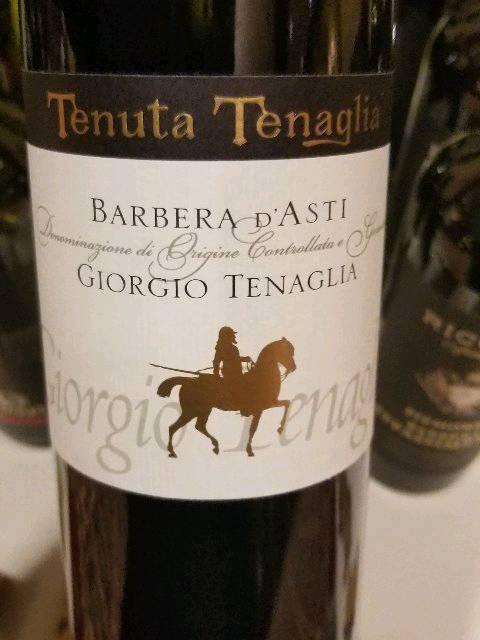Tinto