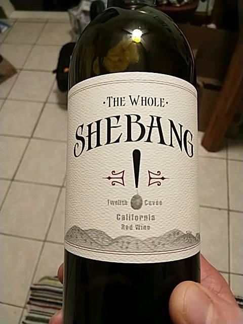 Alvarinho